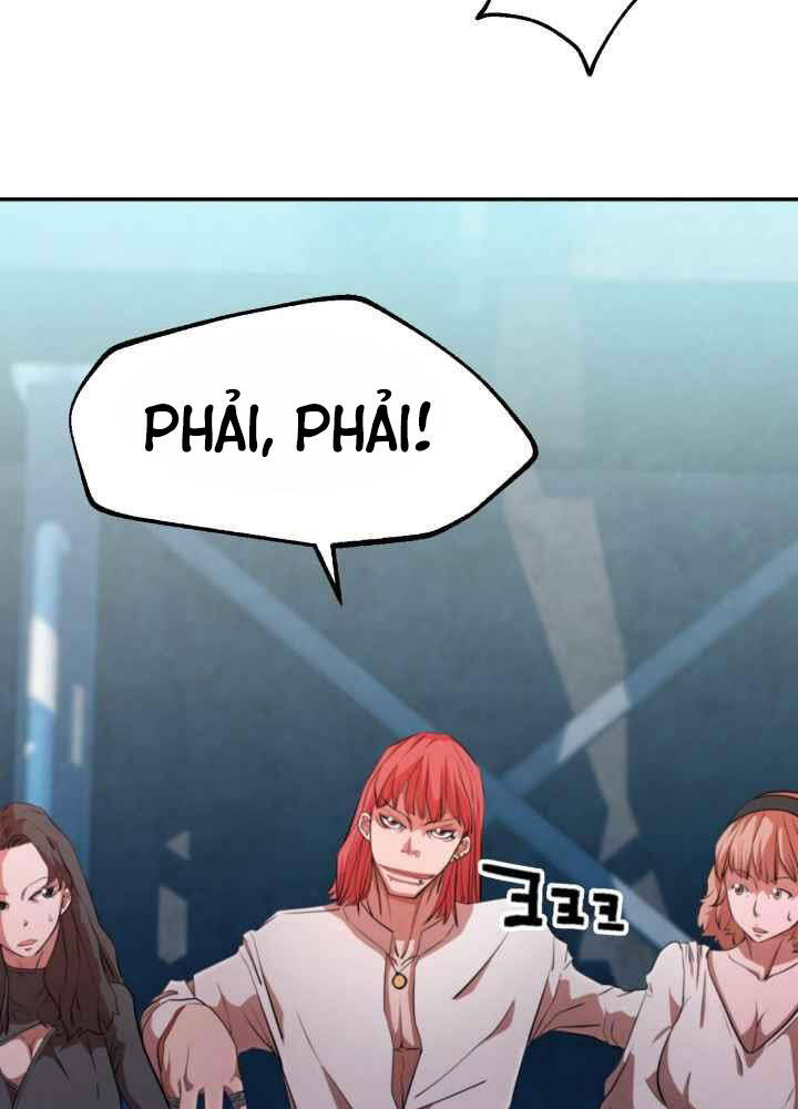 Kẻ Giết Bá Chủ Thiên Hạ Chap 0 - Next Chap 1