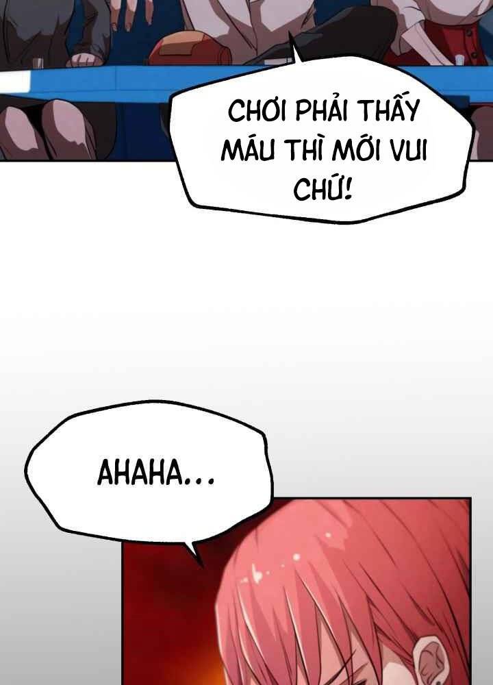 Kẻ Giết Bá Chủ Thiên Hạ Chap 0 - Next Chap 1