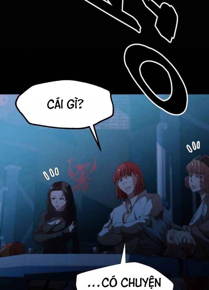 Kẻ Giết Bá Chủ Thiên Hạ Chap 0 - Next Chap 1