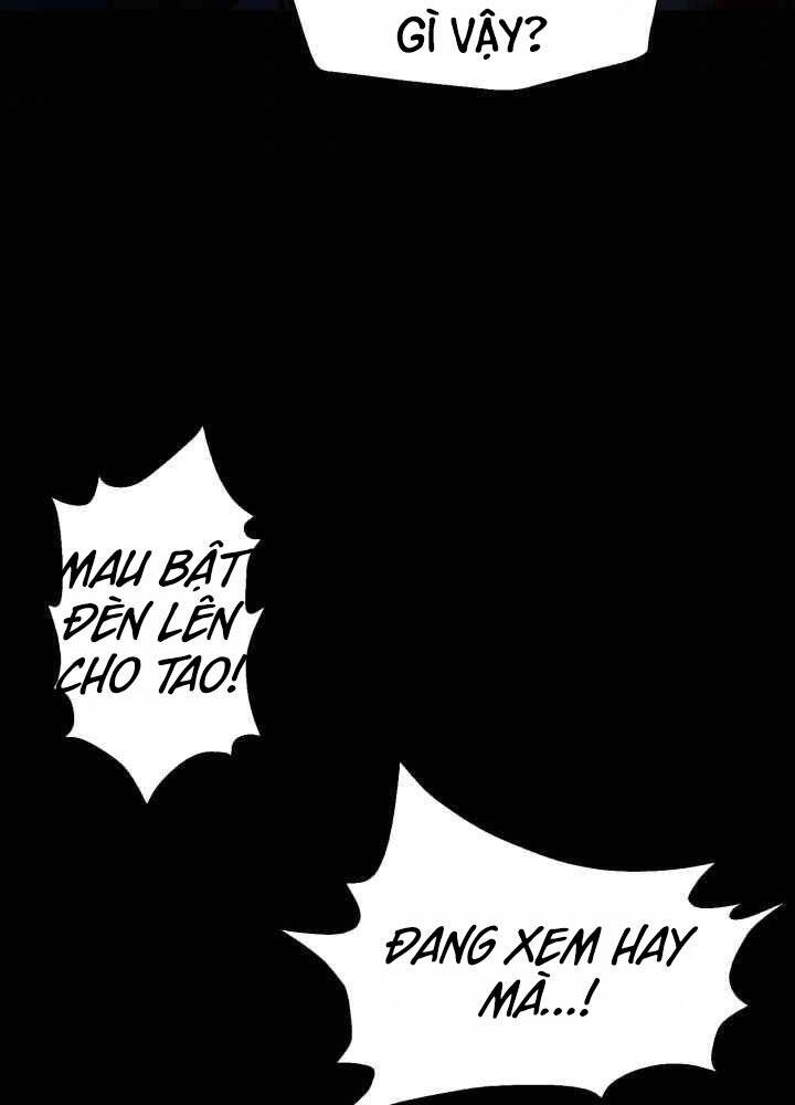 Kẻ Giết Bá Chủ Thiên Hạ Chap 0 - Next Chap 1