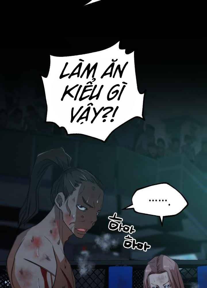 Kẻ Giết Bá Chủ Thiên Hạ Chap 0 - Next Chap 1