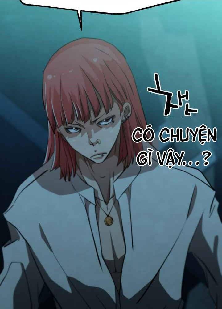 Kẻ Giết Bá Chủ Thiên Hạ Chap 0 - Next Chap 1