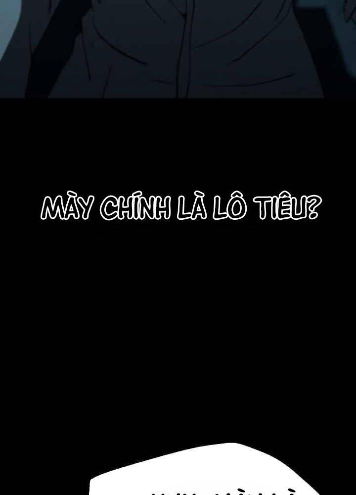 Kẻ Giết Bá Chủ Thiên Hạ Chap 0 - Next Chap 1