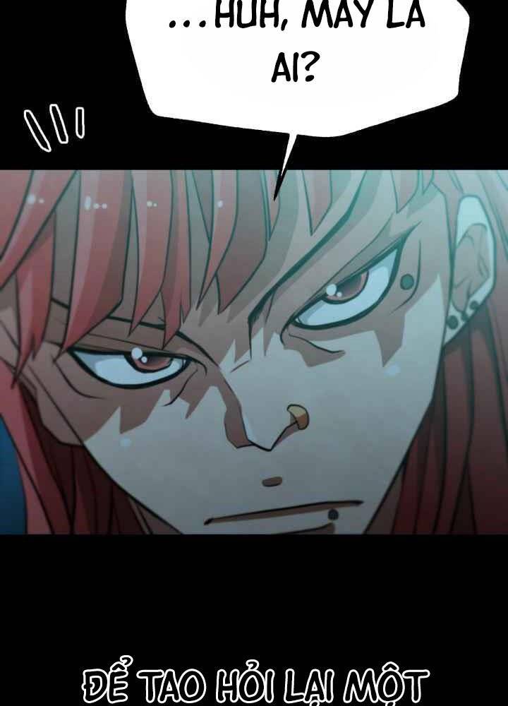 Kẻ Giết Bá Chủ Thiên Hạ Chap 0 - Next Chap 1