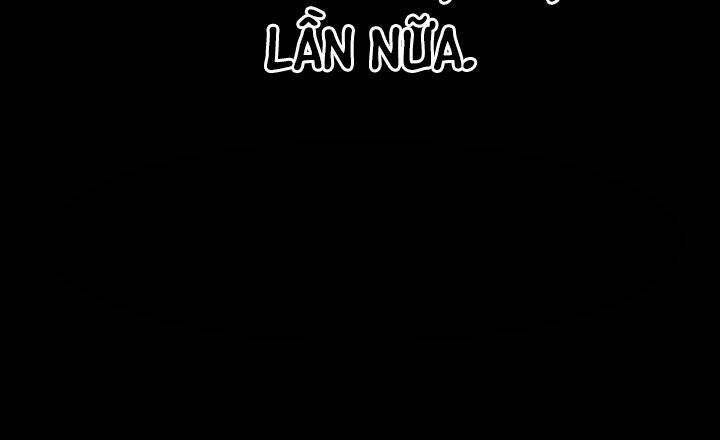 Kẻ Giết Bá Chủ Thiên Hạ Chap 0 - Next Chap 1