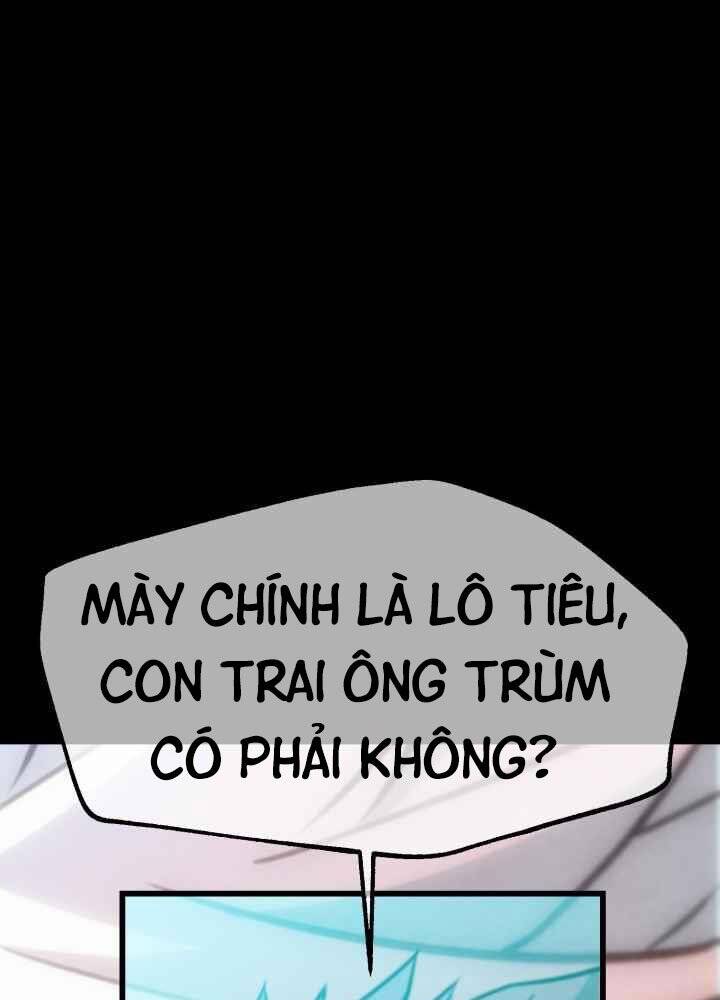 Kẻ Giết Bá Chủ Thiên Hạ Chap 0 - Next Chap 1