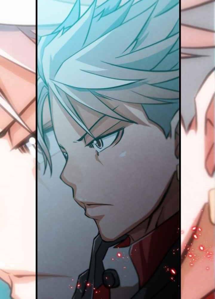 Kẻ Giết Bá Chủ Thiên Hạ Chap 0 - Next Chap 1