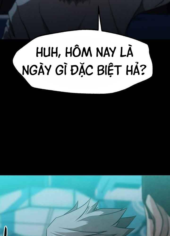 Kẻ Giết Bá Chủ Thiên Hạ Chap 0 - Next Chap 1