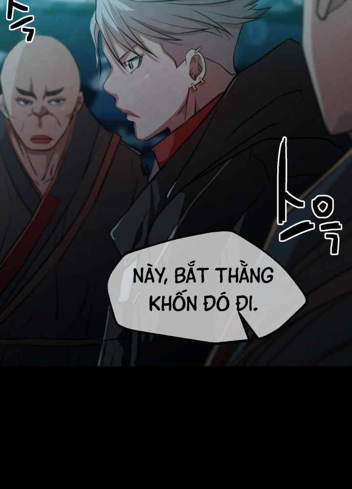 Kẻ Giết Bá Chủ Thiên Hạ Chap 0 - Next Chap 1