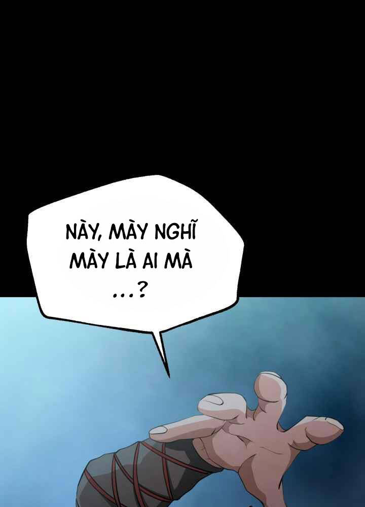 Kẻ Giết Bá Chủ Thiên Hạ Chap 0 - Next Chap 1