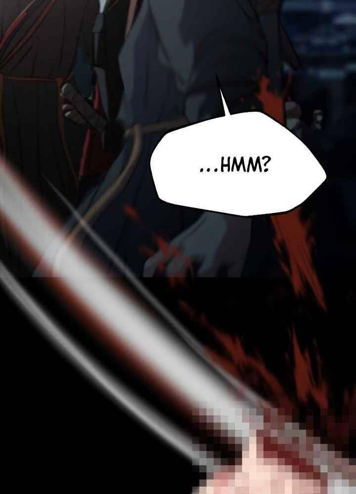 Kẻ Giết Bá Chủ Thiên Hạ Chap 0 - Next Chap 1