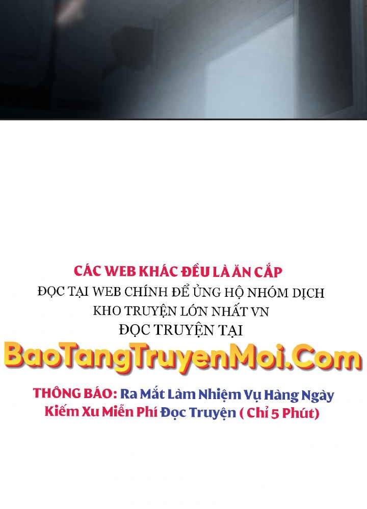 Kẻ Giết Bá Chủ Thiên Hạ Chap 0 - Next Chap 1