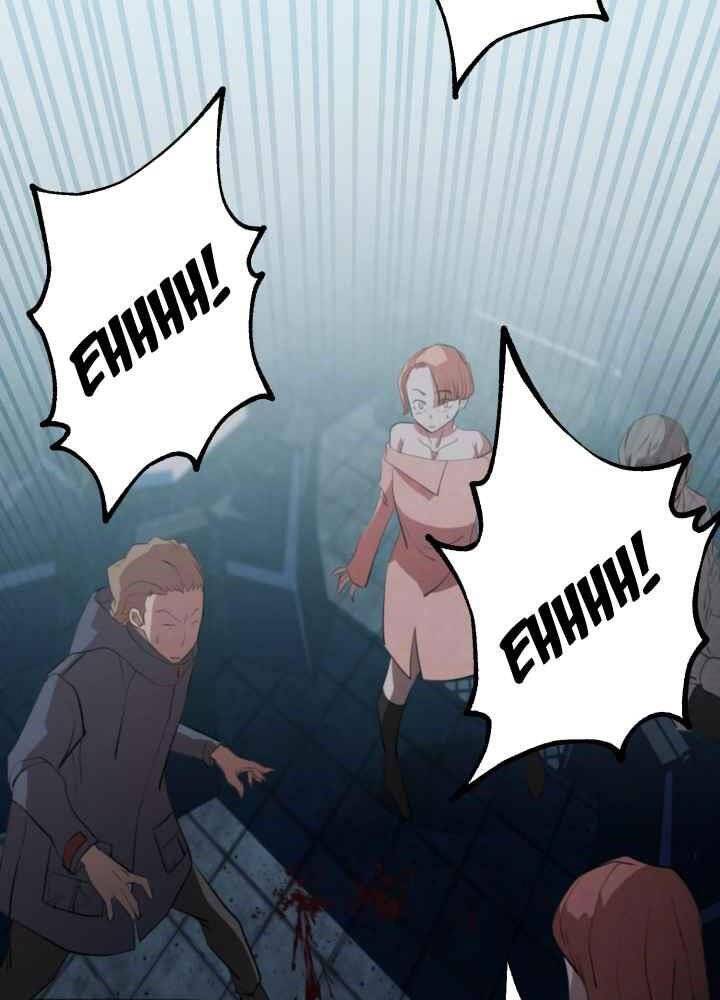 Kẻ Giết Bá Chủ Thiên Hạ Chap 0 - Next Chap 1