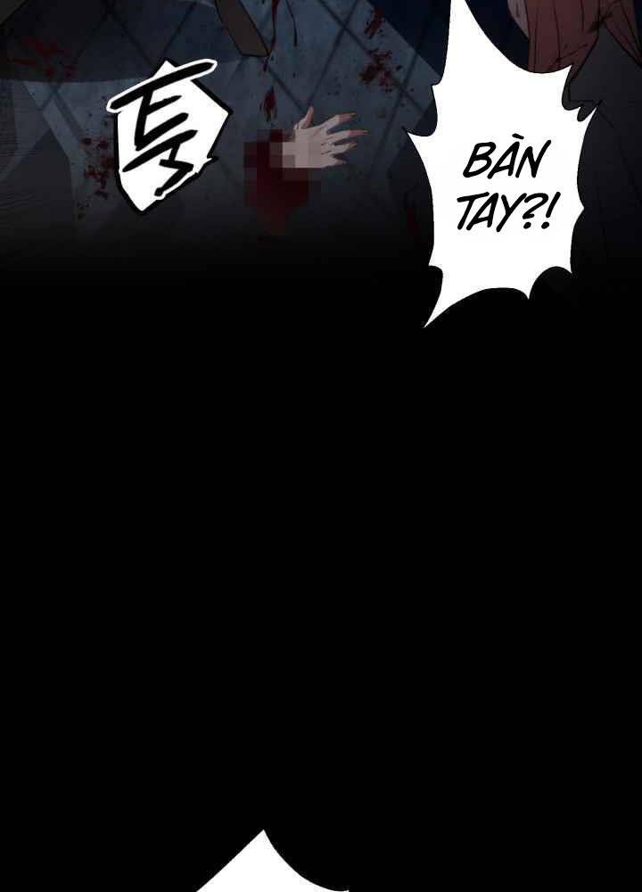 Kẻ Giết Bá Chủ Thiên Hạ Chap 0 - Next Chap 1