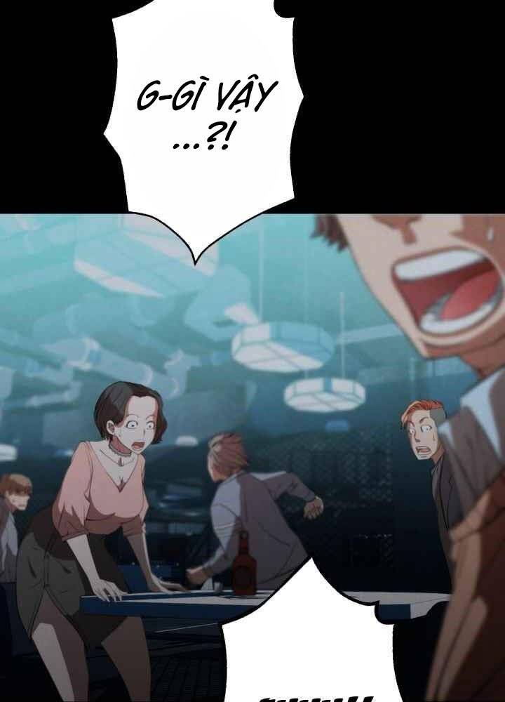 Kẻ Giết Bá Chủ Thiên Hạ Chap 0 - Next Chap 1