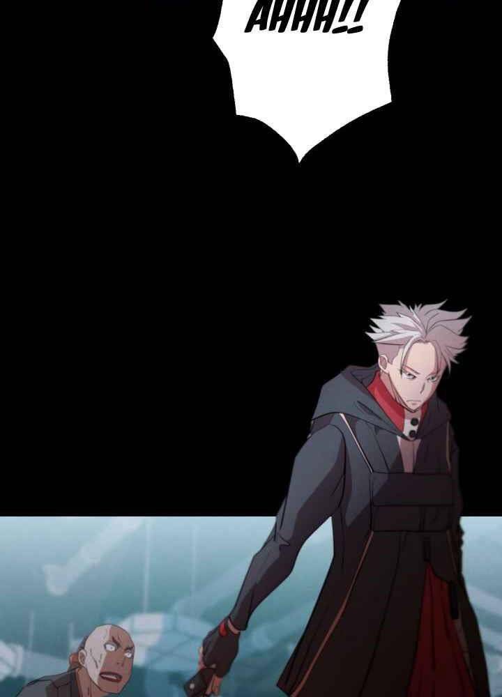 Kẻ Giết Bá Chủ Thiên Hạ Chap 0 - Next Chap 1