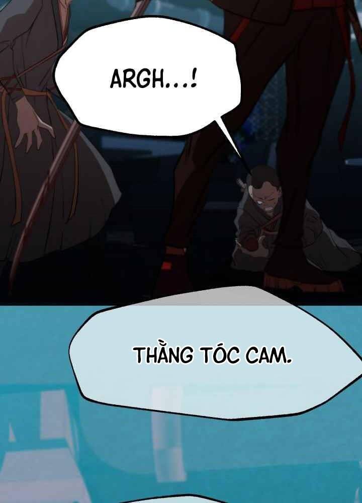 Kẻ Giết Bá Chủ Thiên Hạ Chap 0 - Next Chap 1