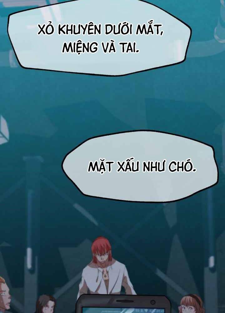 Kẻ Giết Bá Chủ Thiên Hạ Chap 0 - Next Chap 1