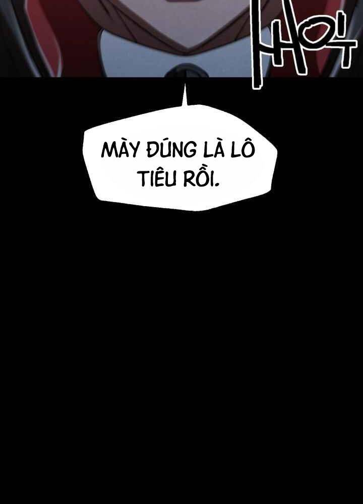 Kẻ Giết Bá Chủ Thiên Hạ Chap 0 - Next Chap 1