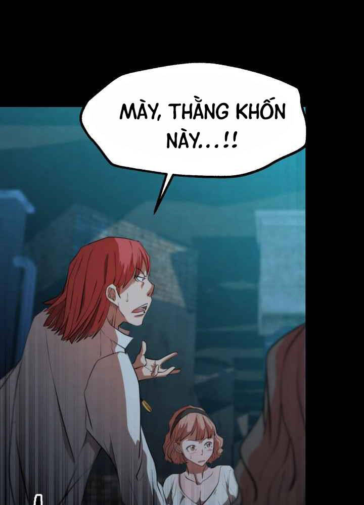 Kẻ Giết Bá Chủ Thiên Hạ Chap 0 - Next Chap 1
