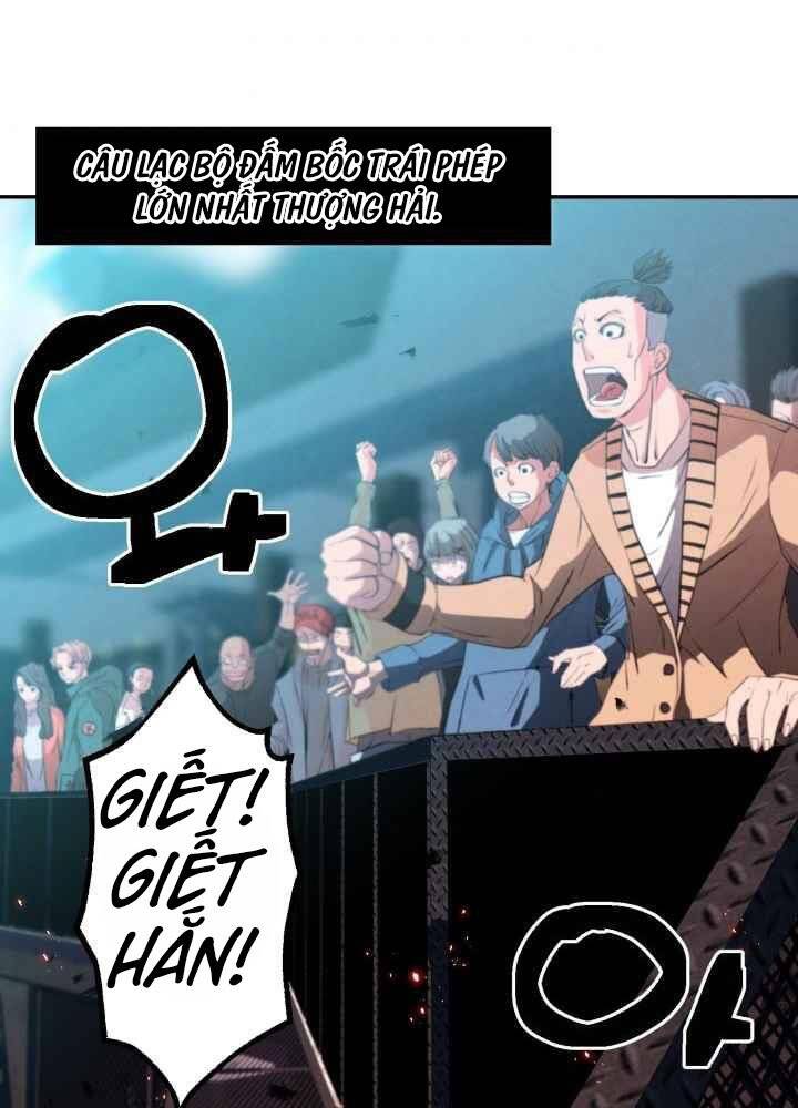 Kẻ Giết Bá Chủ Thiên Hạ Chap 0 - Next Chap 1