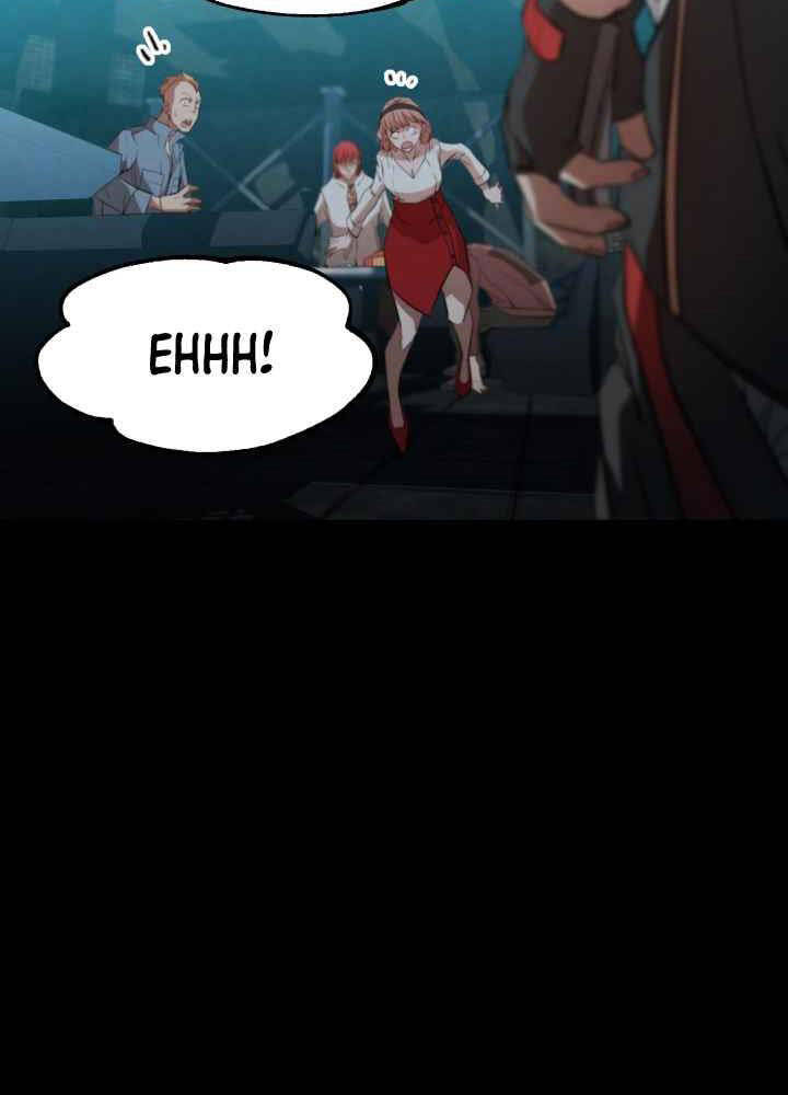 Kẻ Giết Bá Chủ Thiên Hạ Chap 0 - Next Chap 1