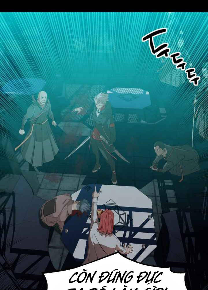 Kẻ Giết Bá Chủ Thiên Hạ Chap 0 - Next Chap 1