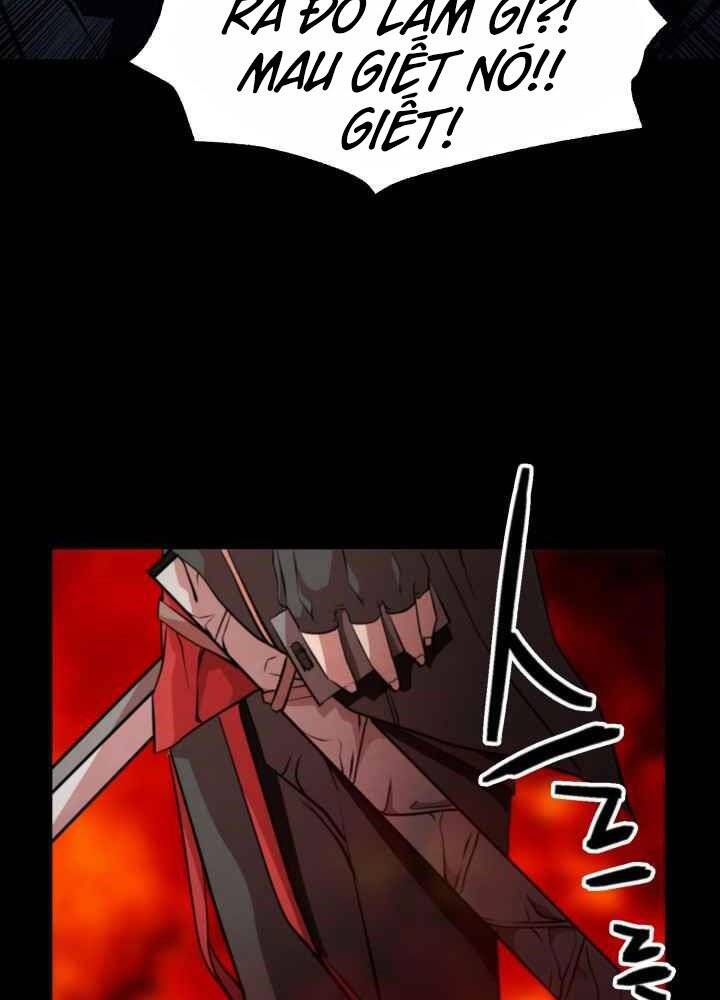 Kẻ Giết Bá Chủ Thiên Hạ Chap 0 - Next Chap 1