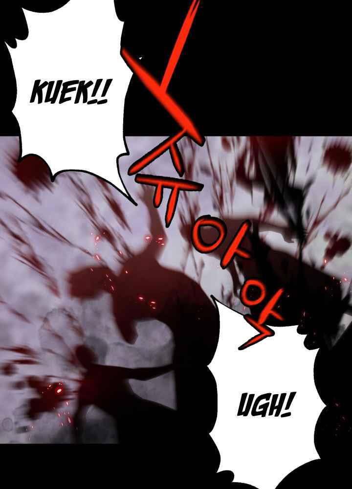 Kẻ Giết Bá Chủ Thiên Hạ Chap 0 - Next Chap 1