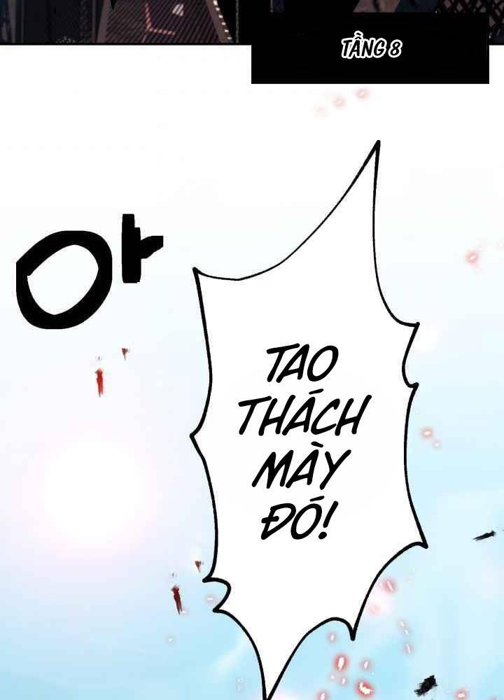 Kẻ Giết Bá Chủ Thiên Hạ Chap 0 - Next Chap 1