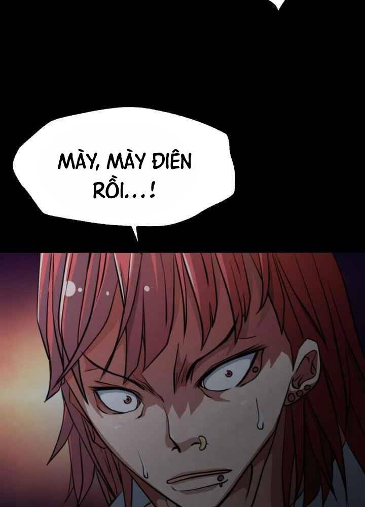 Kẻ Giết Bá Chủ Thiên Hạ Chap 0 - Next Chap 1