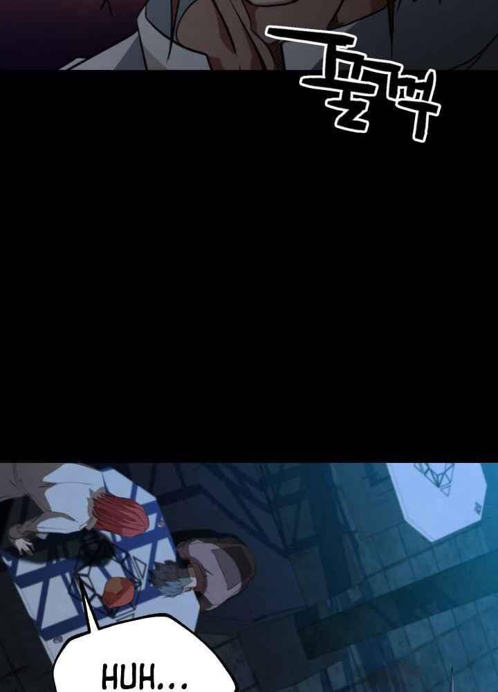 Kẻ Giết Bá Chủ Thiên Hạ Chap 0 - Next Chap 1