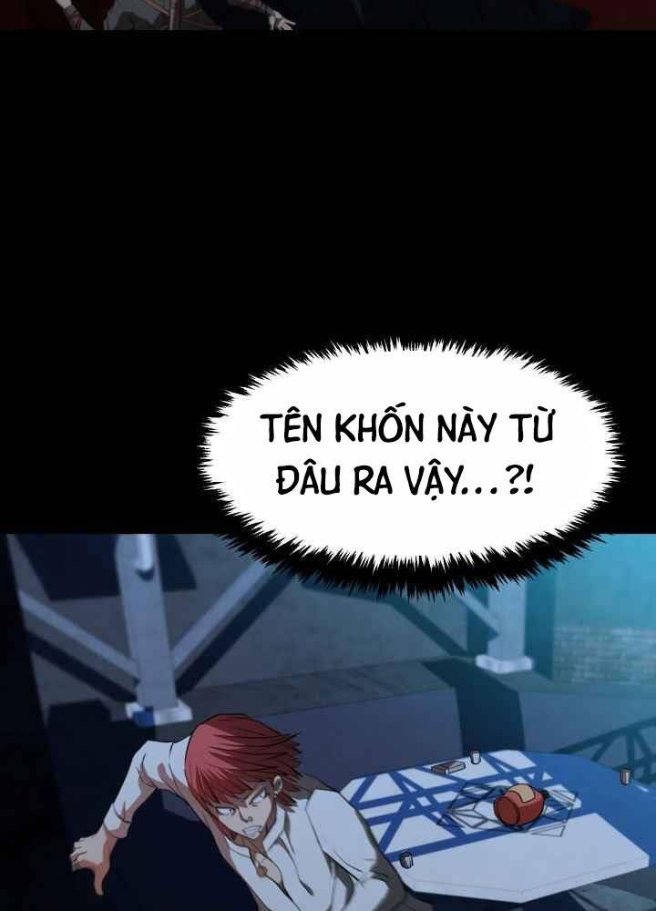 Kẻ Giết Bá Chủ Thiên Hạ Chap 0 - Next Chap 1
