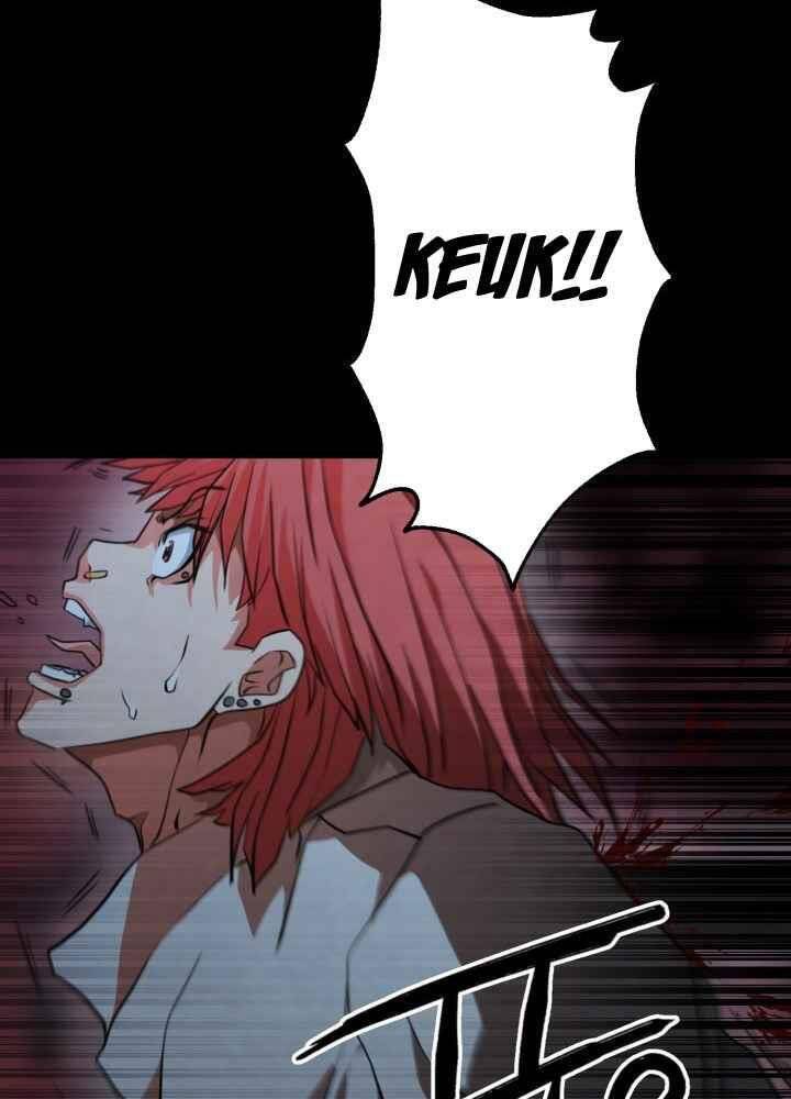 Kẻ Giết Bá Chủ Thiên Hạ Chap 0 - Next Chap 1