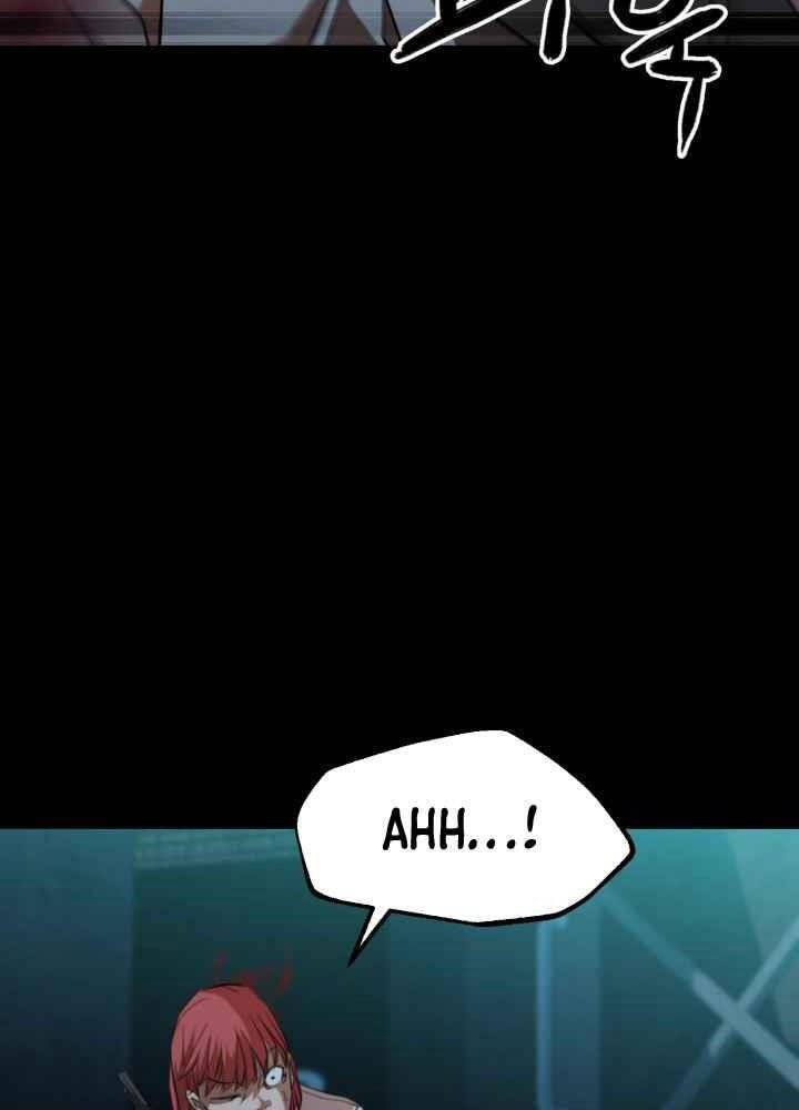 Kẻ Giết Bá Chủ Thiên Hạ Chap 0 - Next Chap 1