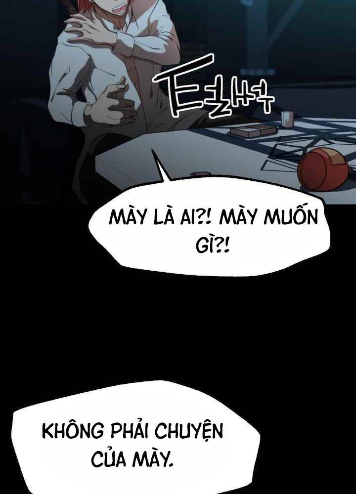 Kẻ Giết Bá Chủ Thiên Hạ Chap 0 - Next Chap 1