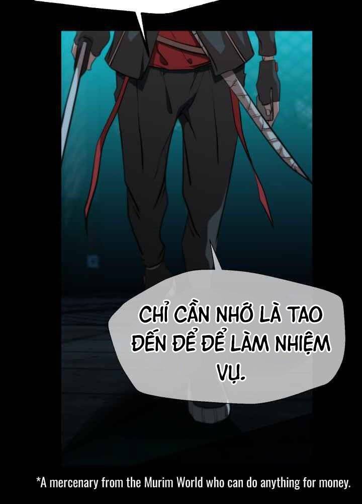 Kẻ Giết Bá Chủ Thiên Hạ Chap 0 - Next Chap 1