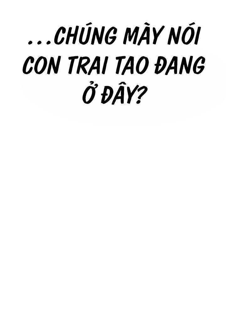 Kẻ Giết Bá Chủ Thiên Hạ Chap 0 - Next Chap 1