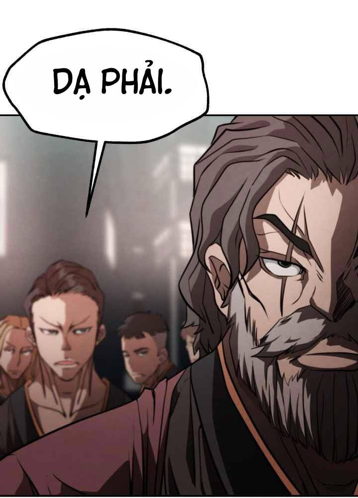 Kẻ Giết Bá Chủ Thiên Hạ Chap 0 - Next Chap 1