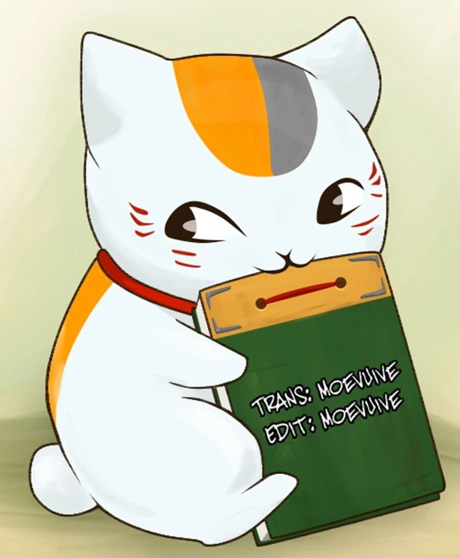 Kẻ Giết Người Hàng Loạt Chuyển Sinh Sang Thế Giới Khác Chap 13 - Next Chap 14