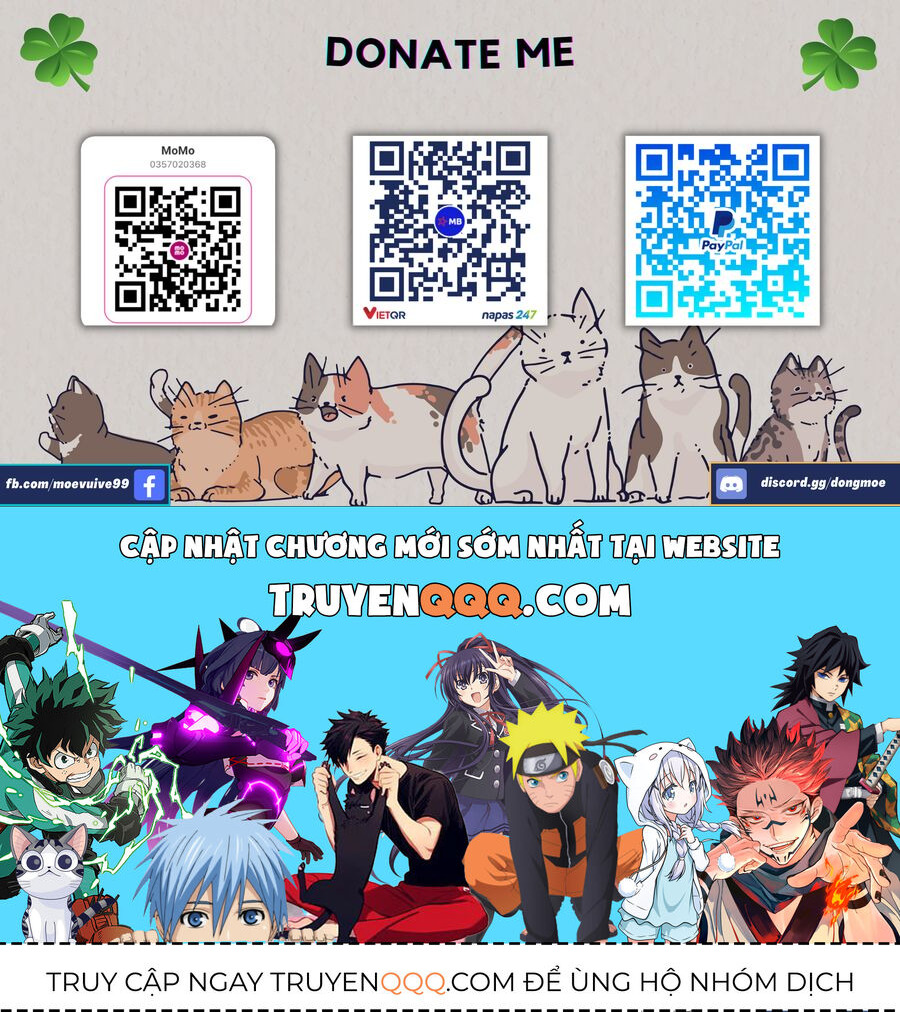 Kẻ Giết Người Hàng Loạt Chuyển Sinh Sang Thế Giới Khác Chap 131 - Next Chap 132