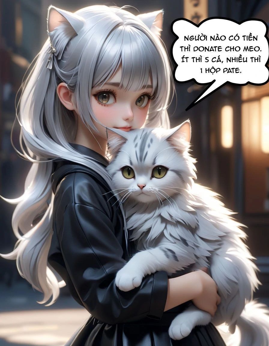 Kẻ Giết Người Hàng Loạt Chuyển Sinh Sang Thế Giới Khác Chap 135 - Next Chap 136