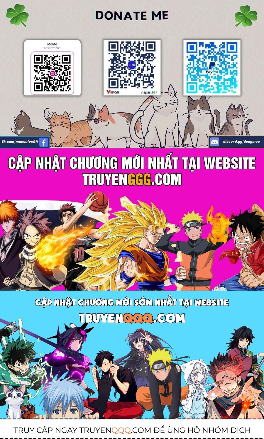 Kẻ Giết Người Hàng Loạt Chuyển Sinh Sang Thế Giới Khác Chap 135 - Next Chap 136