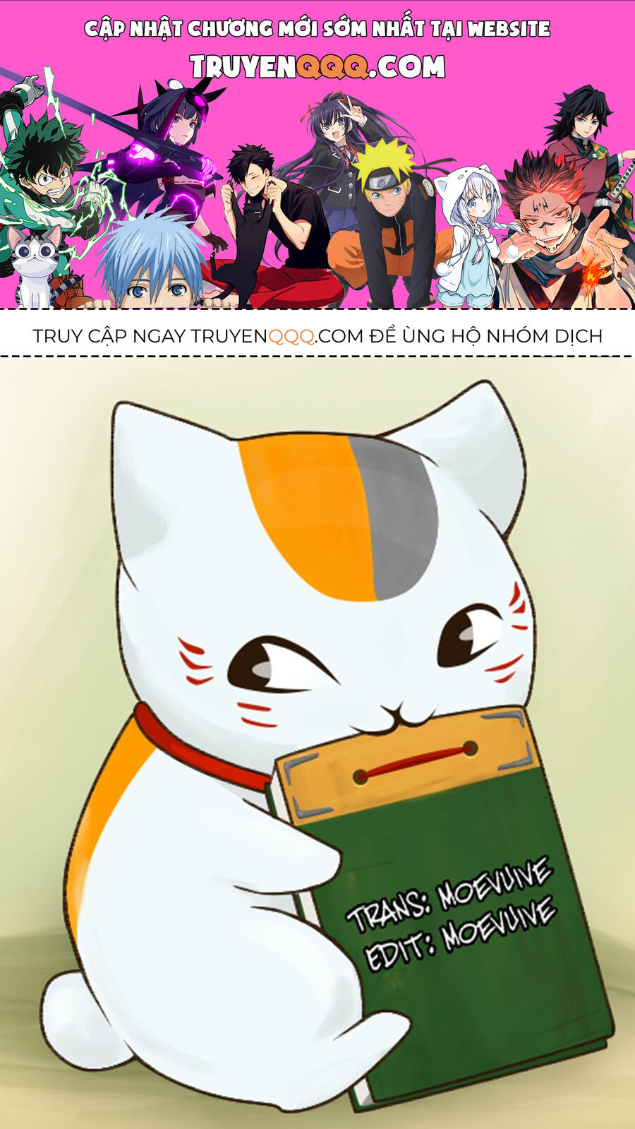 Kẻ Giết Người Hàng Loạt Chuyển Sinh Sang Thế Giới Khác Chap 14 - Next Chap 15