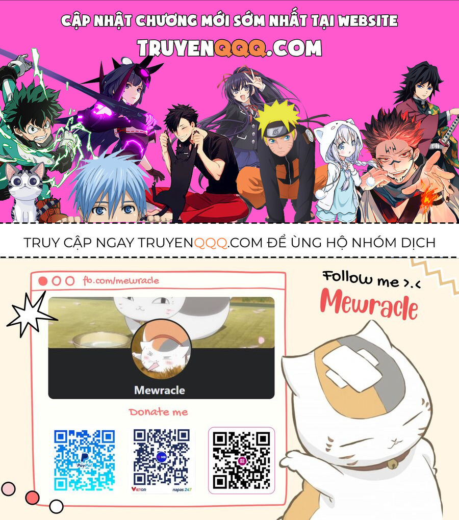 Kẻ Giết Người Hàng Loạt Chuyển Sinh Sang Thế Giới Khác Chap 165 - Next Chap 166