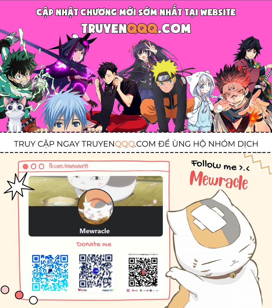 Kẻ Giết Người Hàng Loạt Chuyển Sinh Sang Thế Giới Khác Chap 18 - Next Chap 19