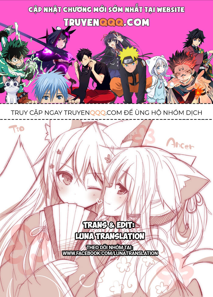 Kẻ Giết Người Hàng Loạt Chuyển Sinh Sang Thế Giới Khác Chap 22 - Next Chap 23
