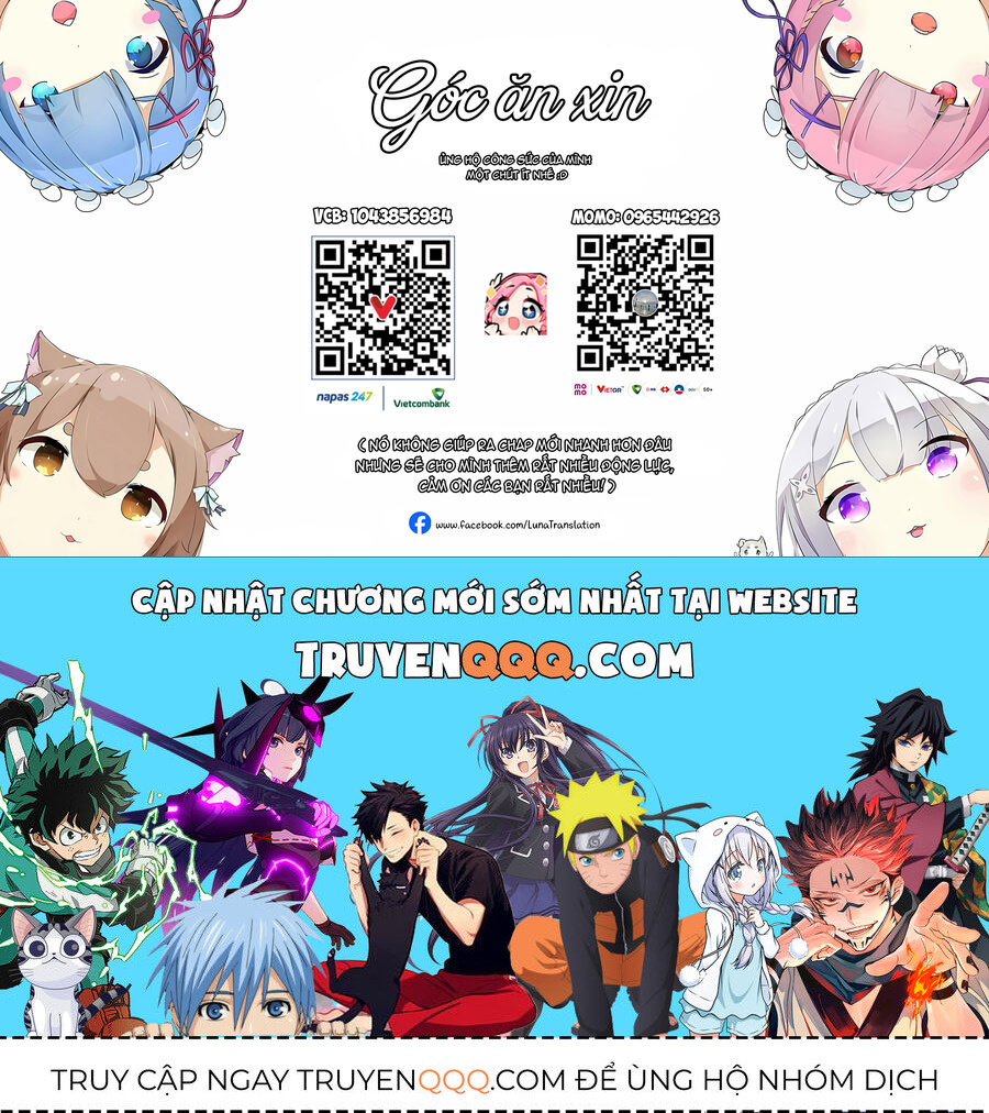 Kẻ Giết Người Hàng Loạt Chuyển Sinh Sang Thế Giới Khác Chap 22 - Next Chap 23