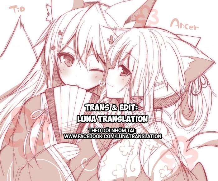 Kẻ Giết Người Hàng Loạt Chuyển Sinh Sang Thế Giới Khác Chap 24 - Next Chap 25