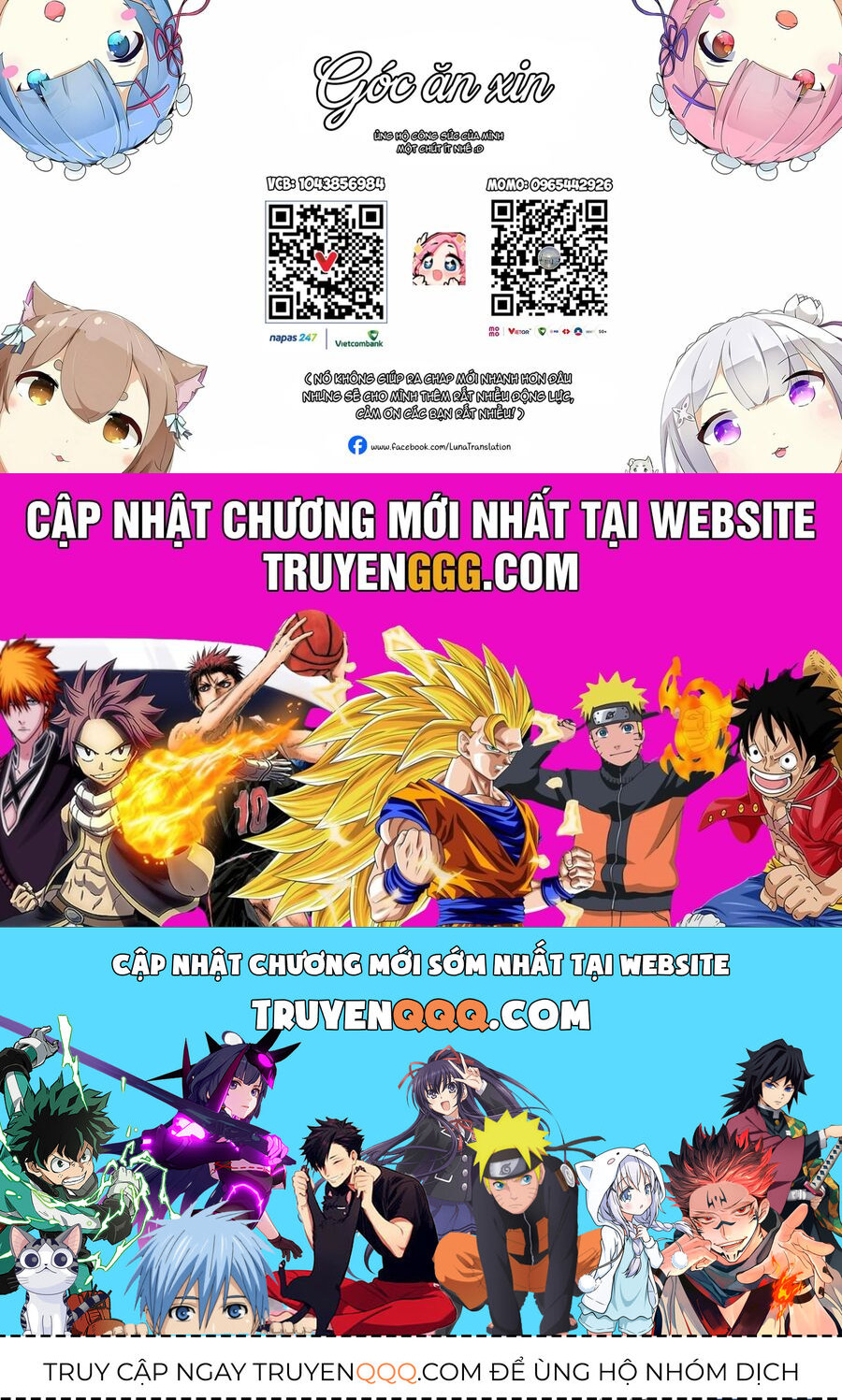 Kẻ Giết Người Hàng Loạt Chuyển Sinh Sang Thế Giới Khác Chap 24 - Next Chap 25